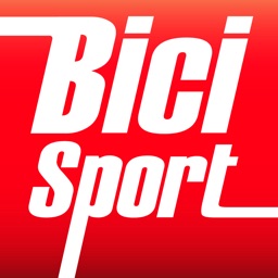 Bicisport