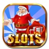 Santa Claus Slots - 777 Vegas Casino Simulation & Lucky Lottery Bonanza
