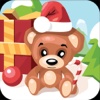 Candy Clicker - Christmas Gifts Free