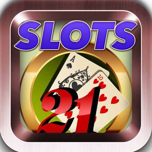 21 Fire and Wild Lucky Slots - FREE Las Vegas Casino Games
