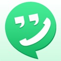 Party Chat! icon