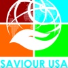 SAVIOUR USA