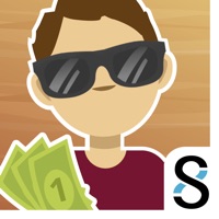 Cashier Simulator pour PC