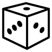 Dice Coin