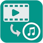 Top 45 Photo & Video Apps Like Video to MP3 Converter Free - Best Alternatives