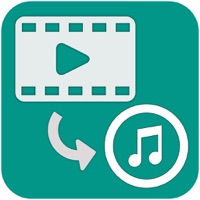Video to MP3 Converter Free apk