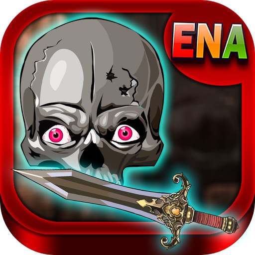 Escape Games 151 iOS App