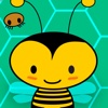 BZB - Bee a Hero