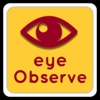 EyeObserve