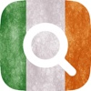 English-Irish Bilingual Dictionary