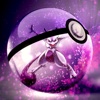 GreatApp HD Wallpapers Pokemon edition for all iOS Device
