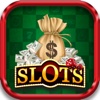 Best Golden Slots   - FREE Amazing Casino