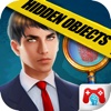 Mystery Garage Hidden Object