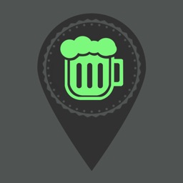 PubFeed - Discover Pubs with your Friends