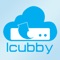 Icubby Backup, was created to help businesses and professional people to effortlessly backup and move all their business data to the cloud with its complete users management system, which allows you to manage, configure, and deploy to thousands of computers and servers in just 5 minutes