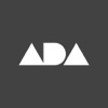 ADA architecture