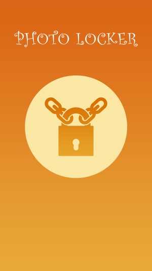 Photo Locker - A Private Photo Safe to Protect Your Photos a(圖1)-速報App