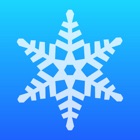 Top 20 Entertainment Apps Like Magic Snow - Best Alternatives