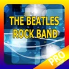 PRO - The Beatles Rock Band Version Guide