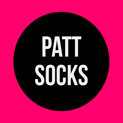 Patt Socks icon