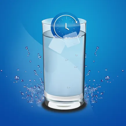 Drink Water Reminder Читы