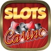``` 2016 ``` - A Fortune Classic Gambler SLOTS Game - FREE Vegas SLOTS Machine