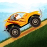 Get Cross Country Race for iOS, iPhone, iPad Aso Report