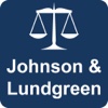 Johnson & Lundgreen Accident App