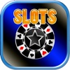 Royal Casino Favorites Slots