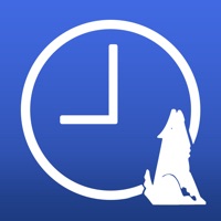 Payroll Time Tracker