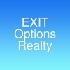 EXIT Options Realty
