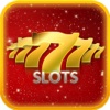 Lucky Slots - Classic Casino 777 Slot Machine with Fun Bonus Games and Big Jackpot Daily Reward