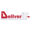 DeliverIT User