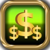 Triple Macau Jackpot Casino Fury - Free Spin Vegas & Win