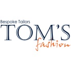 Top 10 Shopping Apps Like Tom's Fashion - Best Alternatives