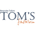 Tom's Fashion