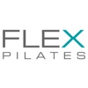 Flex Pilates - South Africa