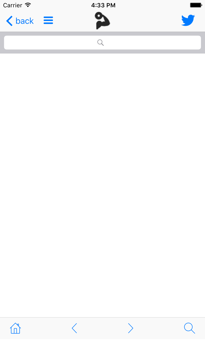 Complete Dumbbell Exercises