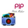 PIP Photo Maker