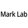 Mark Lab