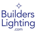 Top 30 Business Apps Like Builders Lighting Takeoff - Best Alternatives