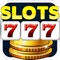 BlackJack Classic Slots - Old Las Vegas Mobile Casino