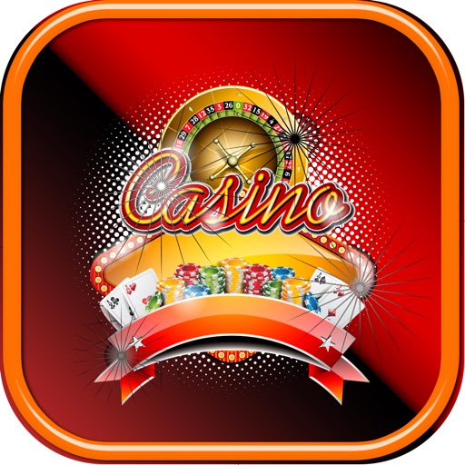 1up Best Wager Game Show Casino - Las Vegas Casino Videomat icon