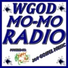 MO MO RADIO