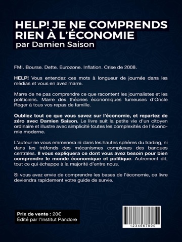 capture d’écran 1