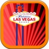 Clash Slots Machines Vegas Slots  - Free Slots, Vegas Slots & Slot Tournaments