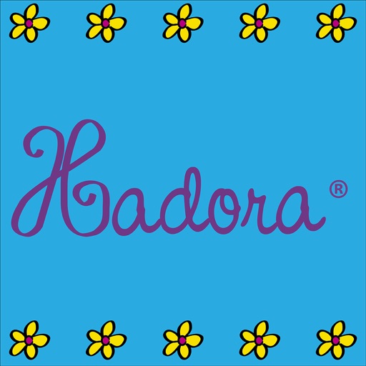 Grupo Hadora by R&A
