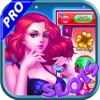 Slots: Play Casino Of Las VeGas Machines Free Game