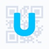 Ticket Manager by Universe
