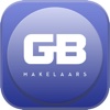 GB Makelaars